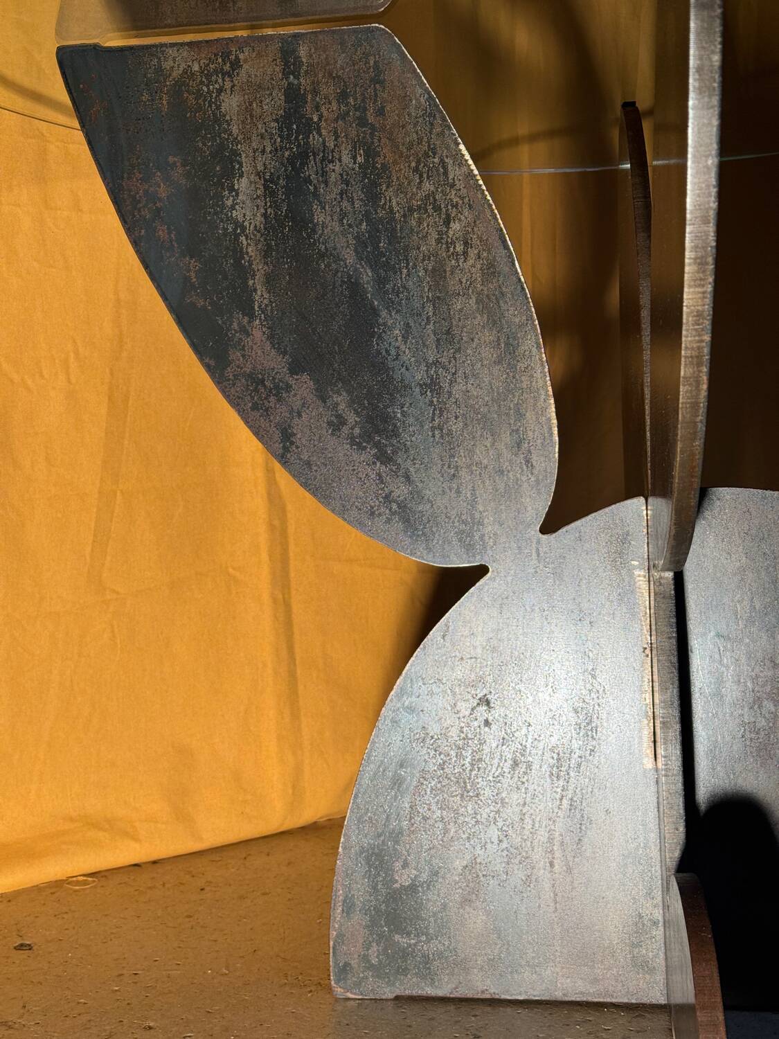 Table Cactus Pucci De Rossi