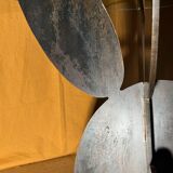 Table Cactus Pucci De Rossi