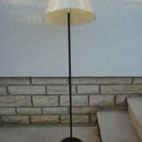 Lampadaire Artemide,  Matteo Thun