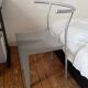 Dr. Glob chair by Philippe Starck, 1990
