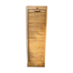 Old curtain binder