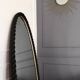Audoux and Minet mirror