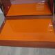 Small rosewood bar lounge sideboard with compass legs