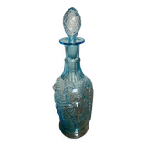 Carafe vintage