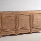Old entrance buffet (c.1900) #77