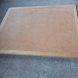 Extendable table