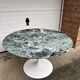 Table Saarinen par Knoll