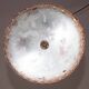 Charming Italian Multicolor and Pink Murano Glass Ceiling Fixture, Murano,