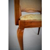 Chair of Czechoslovak 1930 s