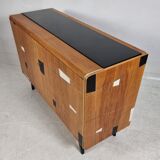Vintage commode 1960s