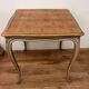 Table d'appoint Style Louis XV
