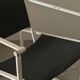 MF60 armchair - Radboud Van Beekum, Pastoe
