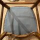 Louis Philippe chairs