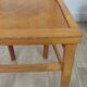 Chaises bistrot Luterma
