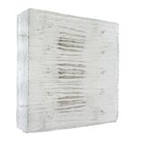 Murano glass ceiling lights by Kalmar, Austria, 1960s.