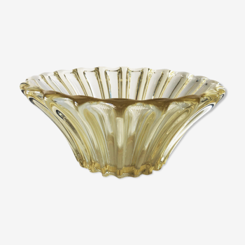 Art Deco Cup Pierre d'Avesn