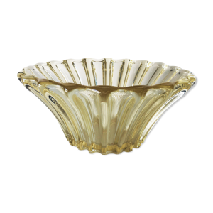 Coupe art déco Pierre d’Avesn