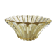 Coupe art déco Pierre d’Avesn