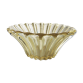 Coupe art déco Pierre d’Avesn