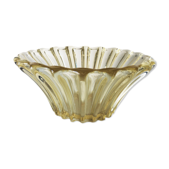 Art Deco Cup Pierre d'Avesn