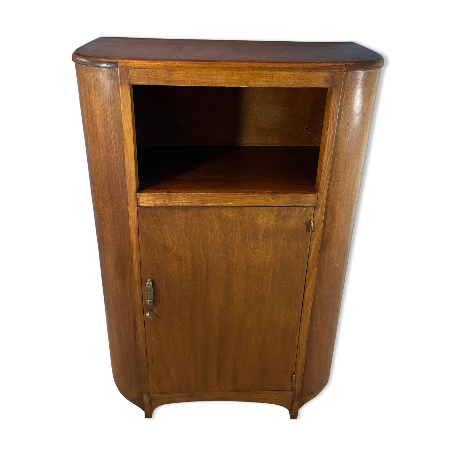 Art Deco buffet 1930