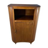 Art Deco buffet 1930