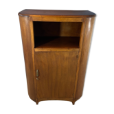 Art Deco buffet 1930