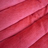 Togo Sofa Roset Line by Michel Ducaroy