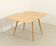 Table de salle à manger à abattants Planner Group par Paul McCobb, 1950