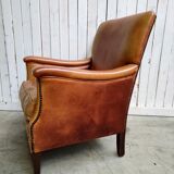 Fauteuil