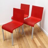Chair 03, Vitra