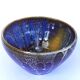 Stoneware bowl Poterie Nault - Puisaye