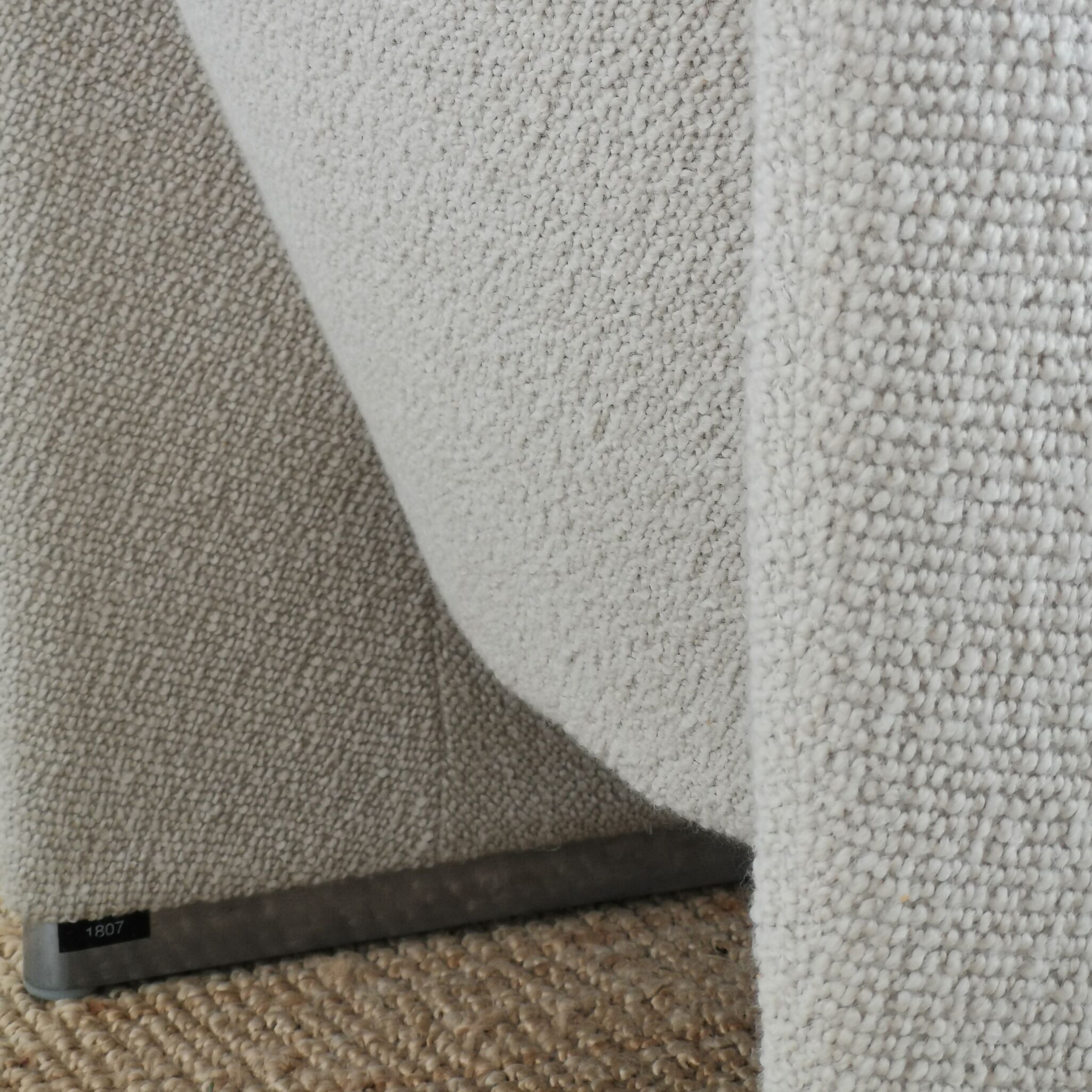 Alky armchair by Giancarlo Piretti