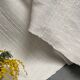 Old harvest tablecloth