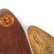 Pair of skis Splitkein