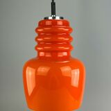 Peill & Putzler pendant light 60/70