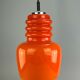 Peill & Putzler pendant light 60/70