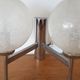 Wall lamp 1970