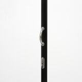 Ettore Sottsass floor lamp Callimaco ed. Artemide Limited 1989