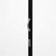 Lampadaire Callimaco d'Ettore Sottsass édition limitée Artemide 1989