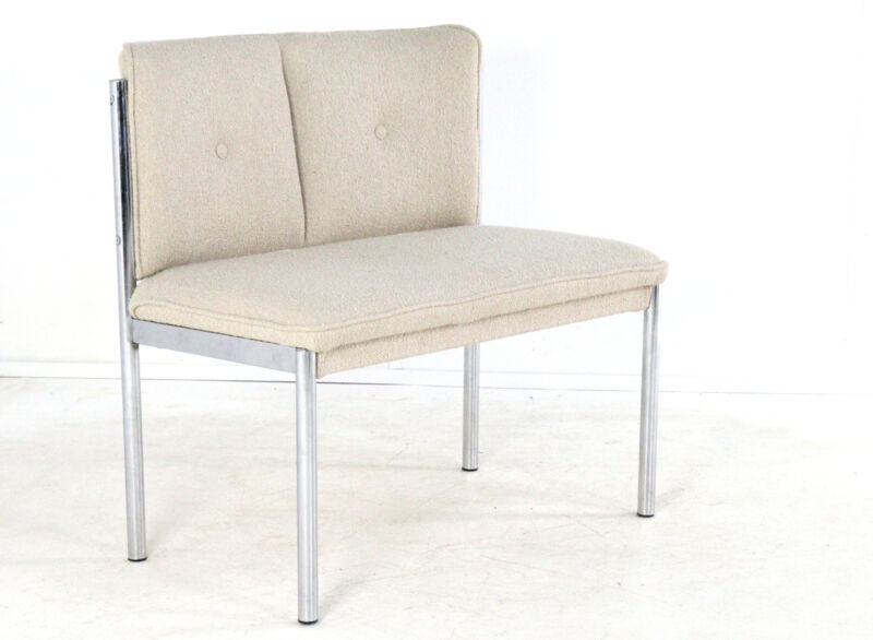 Banc de salle à manger 'Janisroda'