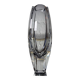 Vase cristal