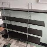 Niels rangelgaard bookcase shelf for Ikea