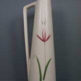 Vase W.Germany Scheurich Foreigner 275-65