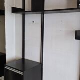 Small modular shelf by Michel Ducaroy Ligne Roset