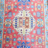 Chirvan carpet 240x148cm