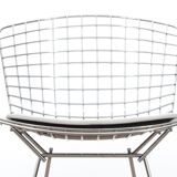 Chair by Harry Bertoia for Knoll International 2000