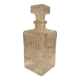 Vintage Whiskey Decanter
