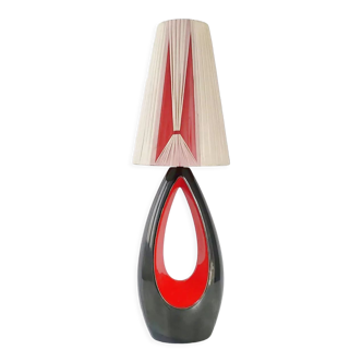 Table lamp 1950