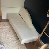 ASPEN SOFA DESIGNER JEAN MARIE MASSAUD FOR CASSINA